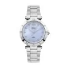 Vivienne Westwood Montagu Ladies Watch VV206BLSL