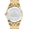Vivienne Westwood The Wallace Ladies Watch VV208RDGD