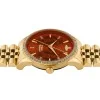 Vivienne Westwood The Wallace Ladies Watch VV208RDGD