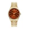 Vivienne Westwood The Wallace Ladies Watch VV208RDGD