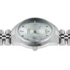 Vivienne Westwood Camberwell Ladies Watch VV261LBLSL Blue Dial Steel Bracelet