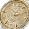 Vivienne Westwood Ladies Wallace Watch VV208CPSG