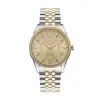 Vivienne Westwood Ladies Wallace Watch VV208CPSG