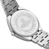 Vivienne Westwood The Mews Orange Quartz Ladies Watch VV281TNSL