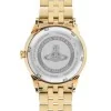Vivienne Westwood Seymour 38mm Ladies Watch VV240PKGD