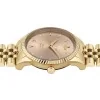Vivienne Westwood Seymour 38mm Ladies Watch VV240PKGD