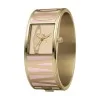 Vivienne Westwood Belvoir Ladies Watch VV325LPKGD