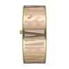 Vivienne Westwood Belvoir Ladies Watch VV325LPKGD