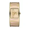 Vivienne Westwood Belvoir Ladies Watch VV325LPKGD