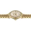 Vivienne Westwood Wallace 32mm Ladies Watch VV327LCPGD