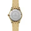 Vivienne Westwood Wallace 32mm Ladies Watch VV327LCPGD