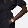Vivienne Westwood Wallace 32mm Ladies Watch VV327LCPGD