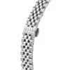 Vivienne Westwood Little Wallace 32mm Watch VV327LBLSL