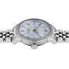 Vivienne Westwood Little Wallace 32mm Watch VV327LBLSL