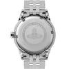 Vivienne Westwood Little Wallace 32mm Watch VV327LBLSL