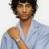 Vivienne Westwood Dulwich 34mm Watch VV307SLSL