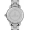 Vivienne Westwood Dulwich 34mm Watch VV307SLSL
