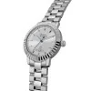 Vivienne Westwood Dulwich 34mm Watch VV307SLSL
