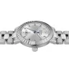 Vivienne Westwood Dulwich 34mm Watch VV307SLSL