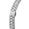 Vivienne Westwood Dulwich 34mm Watch VV307SLSL