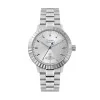 Vivienne Westwood Dulwich 34mm Watch VV307SLSL