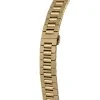 Vivienne Westwood The Hoxton 28mm Watch VV332MTGD