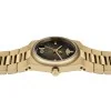 Vivienne Westwood The Hoxton 28mm Watch VV332MTGD