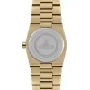 Vivienne Westwood The Hoxton 28mm Watch VV332MTGD