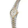 Vivienne Westwood The Hoxton 28mm Watch VV332SLSG