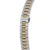 Vivienne Westwood The Hoxton 28mm Watch VV332SLSG
