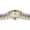 Vivienne Westwood The Hoxton 28mm Watch VV332SLSG