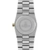 Vivienne Westwood The Hoxton 28mm Watch VV332SLSG