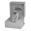 Vivienne Westwood The Aldgate 35mm Watch VV344PPKSL