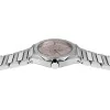 Vivienne Westwood The Aldgate 35mm Watch VV344PPKSL