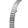Vivienne Westwood The Aldgate 35mm Watch VV344PPKSL