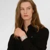 Vivienne Westwood The Aldgate 35mm Watch VV344PPKSL
