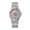 Vivienne Westwood The Aldgate 35mm Watch VV344PPKSL
