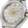Vivienne Westwood The Aldgate 35mm Watch VV344SWSG