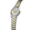 Vivienne Westwood The Aldgate 35mm Watch VV344SWSG