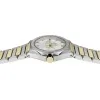 Vivienne Westwood The Aldgate 35mm Watch VV344SWSG