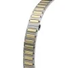 Vivienne Westwood The Aldgate 35mm Watch VV344SWSG