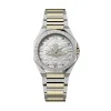 Vivienne Westwood The Aldgate 35mm Watch VV344SWSG