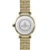 Vivienne Westwood The Chelsea 31mm Watch VV346LGYGD
