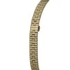 Vivienne Westwood The Chelsea 31mm Watch VV346LGYGD