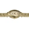 Vivienne Westwood The Chelsea 31mm Watch VV346LGYGD