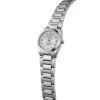 Vivienne Westwood The Tavistock 28mm Watch VV356PGRSL