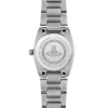 Vivienne Westwood The Tavistock 28mm Watch VV356PGRSL