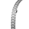 Vivienne Westwood The Tavistock 28mm Watch VV356PGRSL