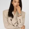 Vivienne Westwood The Tavistock 28mm Watch VV356PGRSL