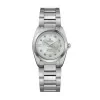 Vivienne Westwood The Tavistock 28mm Watch VV356PGRSL